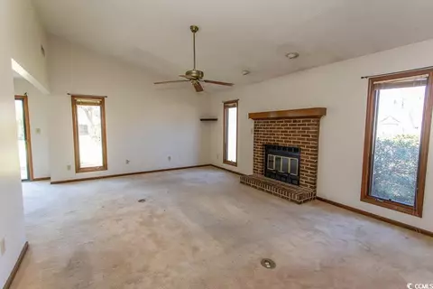Living - 103 Ebb Tide Harbour, Myrtle Beach, SC 29577 photo 1 of 5