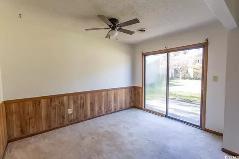 Other - 103 Ebb Tide Harbour, Myrtle Beach, SC 29577 photo 3 of 4