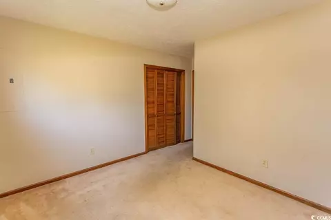 Bedroom - 103 Ebb Tide Harbour, Myrtle Beach, SC 29577 photo 3 of 9