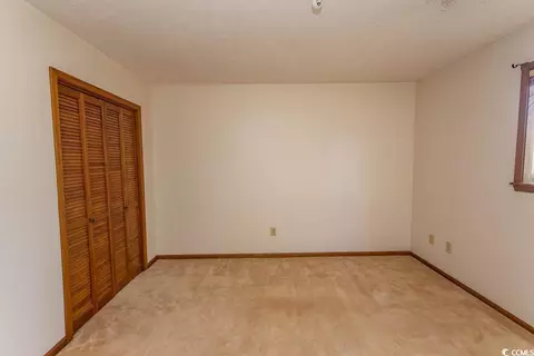 Bedroom - 103 Ebb Tide Harbour, Myrtle Beach, SC 29577 photo 5 of 9