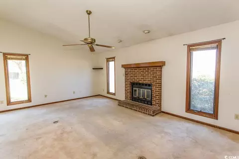 Living - 103 Ebb Tide Harbour, Myrtle Beach, SC 29577 photo 2 of 5