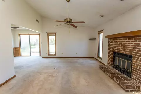 Living - 103 Ebb Tide Harbour, Myrtle Beach, SC 29577 photo 3 of 5