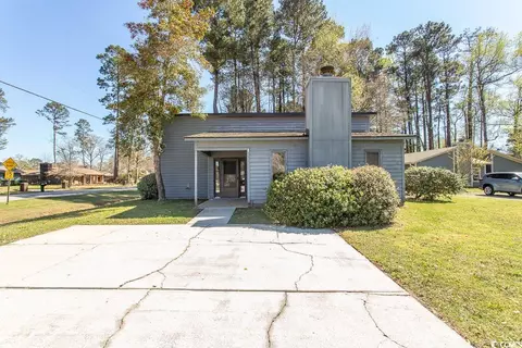 Other - 103 Ebb Tide Harbour, Myrtle Beach, SC 29577 photo 1 of 4