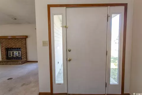 Entry Way - 103 Ebb Tide Harbour, Myrtle Beach, SC 29577 photo 2 of 2