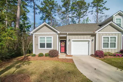 164 Vineyard Pl #23, Pawleys Island, SC 29585