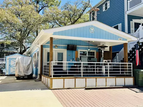 6001-1268 S Kings Hwy, Myrtle Beach, SC 29575