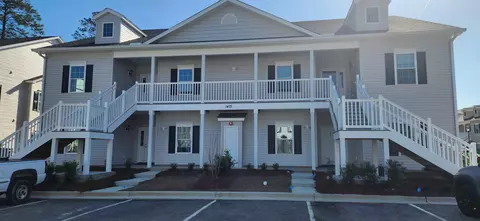 1415 Gooseneck Pl #101, Murrells Inlet, SC 29576