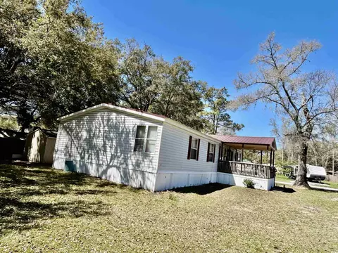 400 Wagon Wheel Loop, Murrells Inlet, SC 29576 photo 2