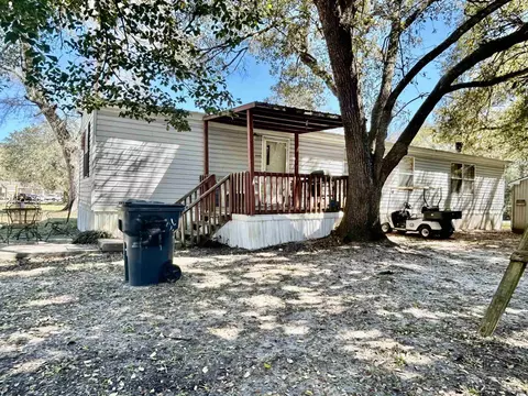 400 Wagon Wheel Loop, Murrells Inlet, SC 29576 photo 5
