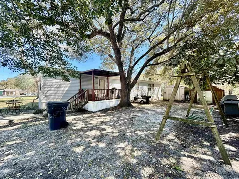 400 Wagon Wheel Loop, Murrells Inlet, SC 29576 photo 4