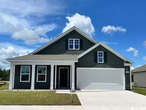 4480 E Coast Ln, Shallotte, NC 28470