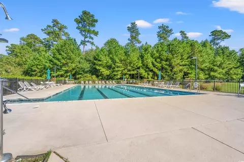 Exterior - 570 Botany Loop #570, Murrells Inlet, SC 29576 photo 6 of 9