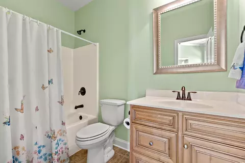 Bath - 570 Botany Loop #570, Murrells Inlet, SC 29576 photo 1 of 2