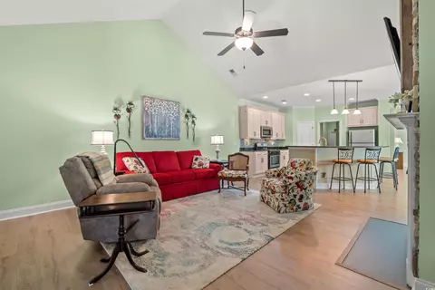 Other - 570 Botany Loop #570, Murrells Inlet, SC 29576 photo 2 of 10