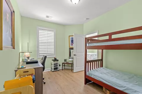 Bedroom - 570 Botany Loop #570, Murrells Inlet, SC 29576 photo 1 of 5