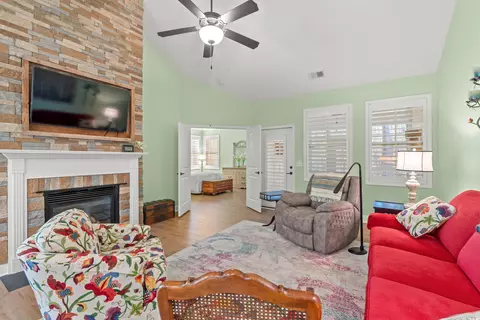 Living - 570 Botany Loop #570, Murrells Inlet, SC 29576 photo 2 of 2