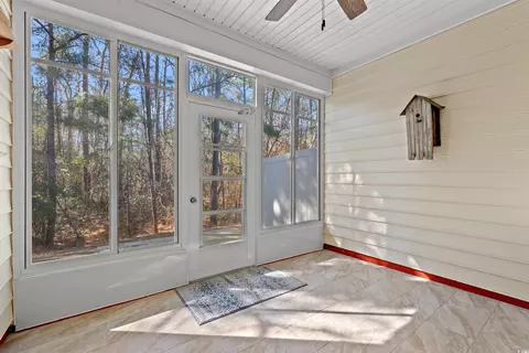 Exterior - 570 Botany Loop #570, Murrells Inlet, SC 29576 photo 4 of 9