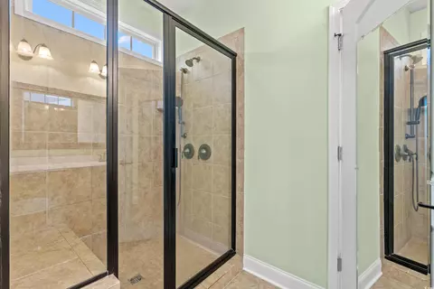 Bath - 570 Botany Loop #570, Murrells Inlet, SC 29576 photo 2 of 2