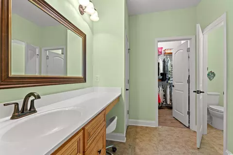 Other - 570 Botany Loop #570, Murrells Inlet, SC 29576 photo 5 of 10
