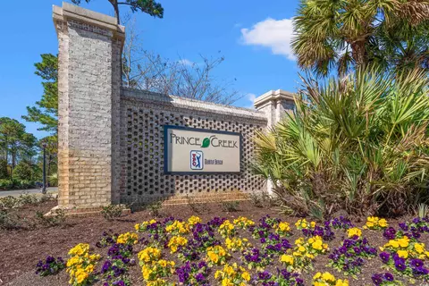 View/Area - 570 Botany Loop #570, Murrells Inlet, SC 29576 photo 1 of 3