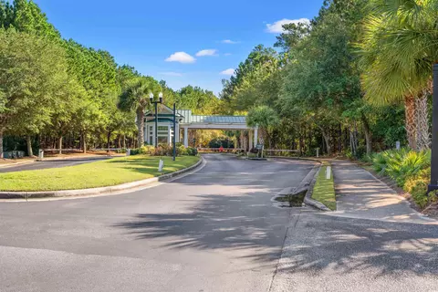 View/Area - 570 Botany Loop #570, Murrells Inlet, SC 29576 photo 3 of 3