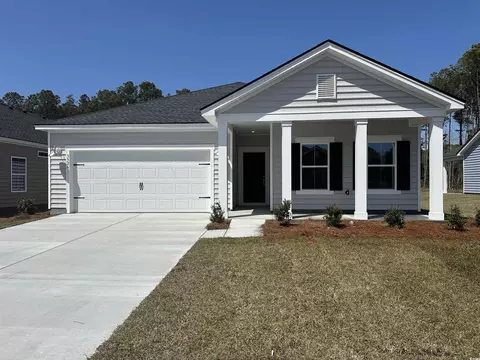 3326 Wood Stork Dr, Ocean Isle Beach, NC 28469