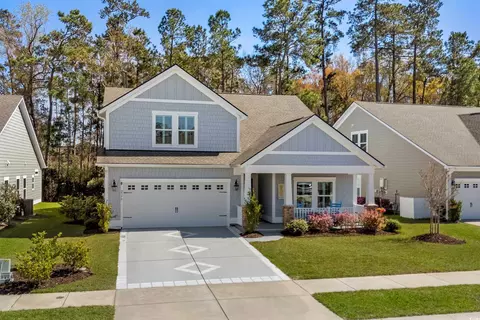 2390 Goldfinch Dr, Myrtle Beach, SC 29577