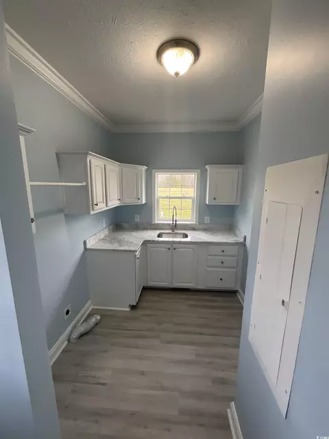 Other - 3534 Carter Rd, Loris, SC 29569 photo 6 of 7