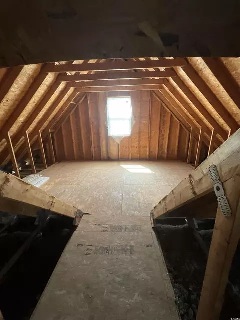 Other - 3534 Carter Rd, Loris, SC 29569 photo 5 of 7