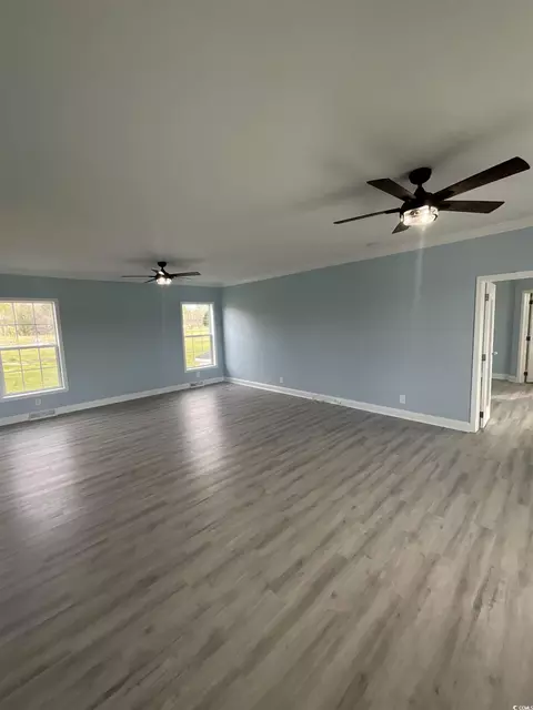 Living - 3534 Carter Rd, Loris, SC 29569 photo 1 of 5