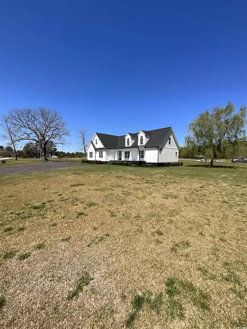 Other - 3534 Carter Rd, Loris, SC 29569 photo 3 of 7