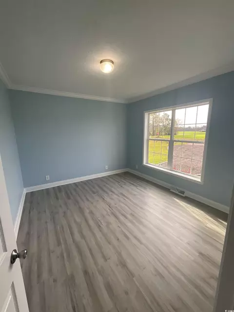 Bedroom - 3534 Carter Rd, Loris, SC 29569 photo 2 of 2