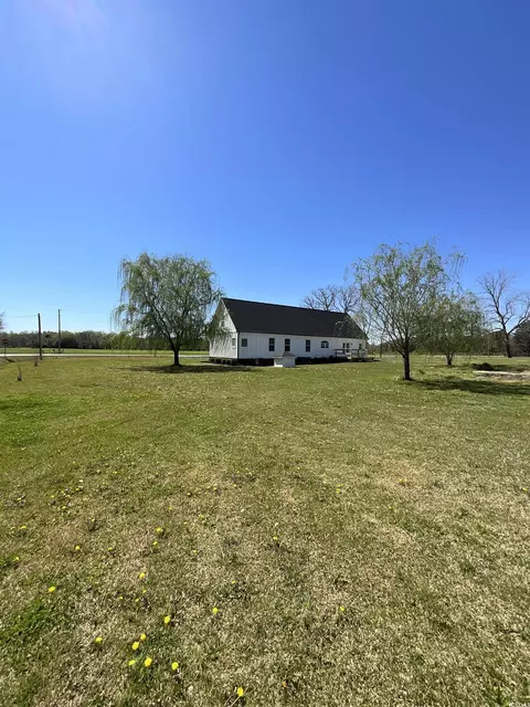 Other - 3534 Carter Rd, Loris, SC 29569 photo 2 of 7