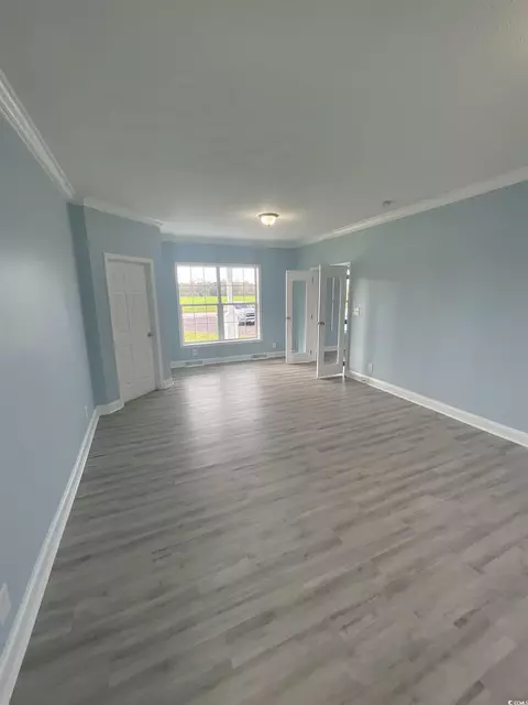 Living - 3534 Carter Rd, Loris, SC 29569 photo 3 of 5