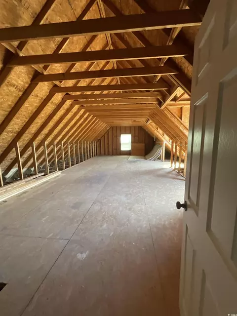 Other - 3534 Carter Rd, Loris, SC 29569 photo 4 of 7