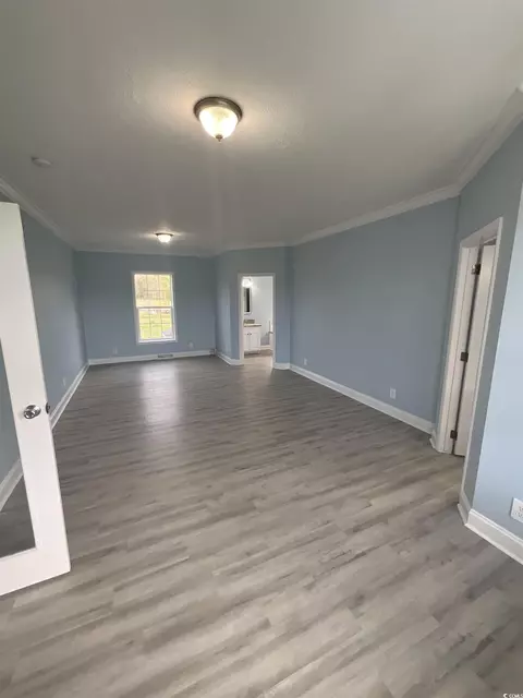 Bedroom - 3534 Carter Rd, Loris, SC 29569 photo 1 of 2