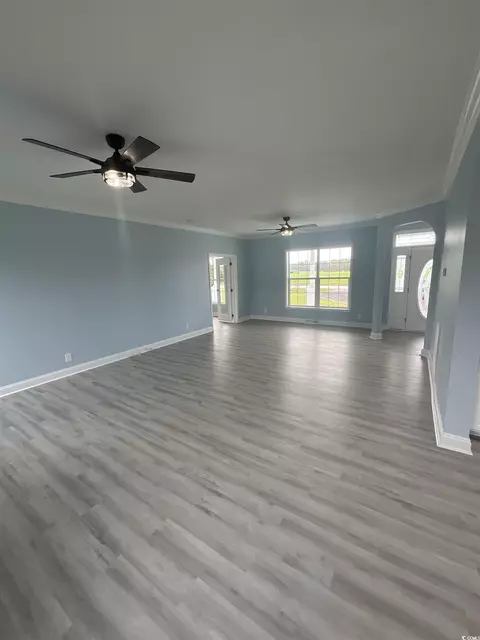 Living - 3534 Carter Rd, Loris, SC 29569 photo 2 of 5