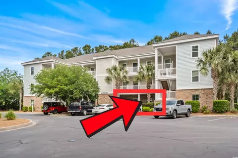 6253 Catalina Dr #713, North Myrtle Beach, SC 29582