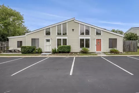 800 9th Ave S #T3, North Myrtle Beach, SC 29582