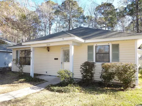6654 Wisteria Dr, Myrtle Beach, SC 29588
