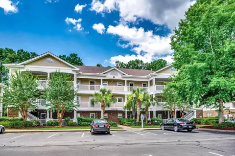 5825 Catalina Dr #1133, North Myrtle Beach, SC 29582