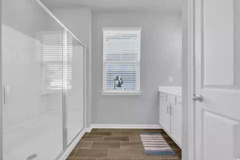 223 Juniata Loop, Little River, SC 29566 photo 29