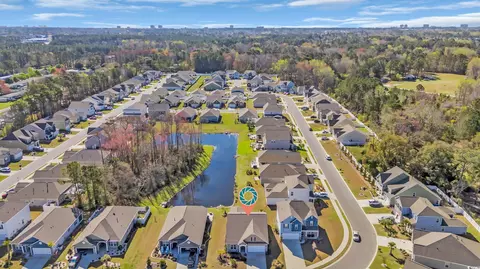 223 Juniata Loop, Little River, SC 29566 photo 34