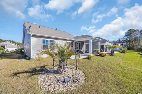 223 Juniata Loop, Little River, SC 29566 photo 23