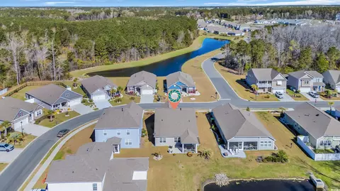 223 Juniata Loop, Little River, SC 29566 photo 33