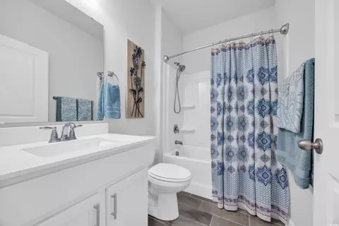 223 Juniata Loop, Little River, SC 29566 photo 8