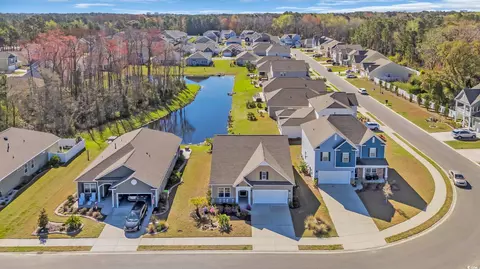 223 Juniata Loop, Little River, SC 29566 photo 3