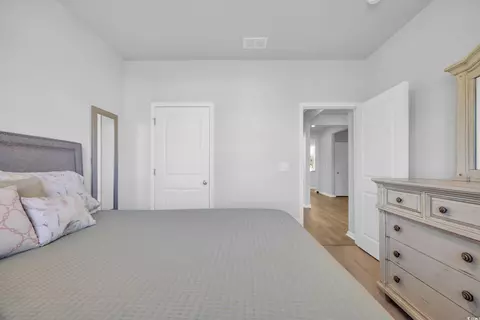 223 Juniata Loop, Little River, SC 29566 photo 6