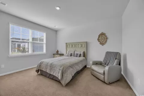 223 Juniata Loop, Little River, SC 29566 photo 25