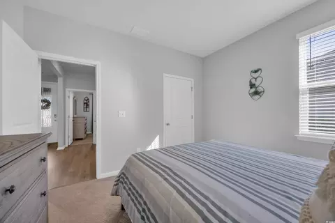 223 Juniata Loop, Little River, SC 29566 photo 10